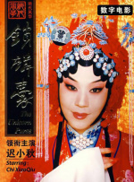 最新中文字幕第一页