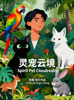 大香焦伊人