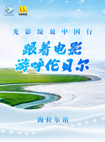 国产麻豆成人传媒免费观看