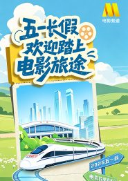 姐姐的制服诱惑