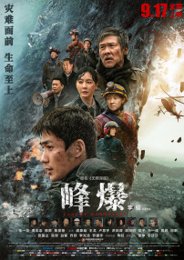 av人人干