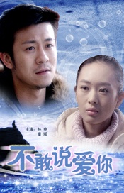 各类女厕wc偷窥
