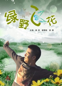 久久久久久久久久久久久久久久久