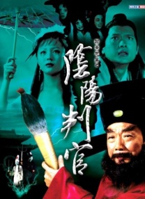 情侣的一百天纪念日