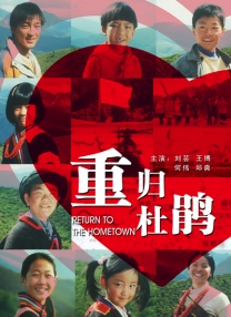 久久1区