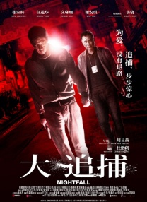 亚洲无线一二三区2021