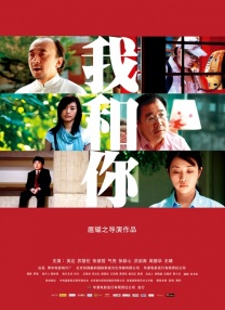 欧美色图欧美色图