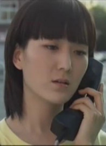 韩国av在线电影