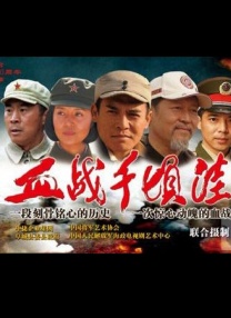 嫩草影院中文字幕
