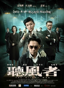 av福利网址网站