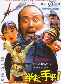 伊人成人在线观看