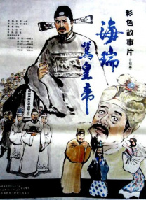 中国www黄色