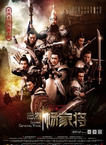男人操女人网站