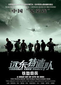 国产亚洲自在精品久久