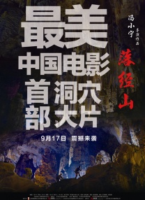 伊人高清