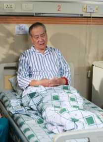 xvideos娇小