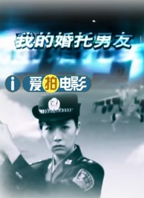 国产成人福利夜色影视