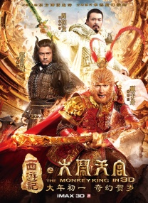 久青草视频在线
