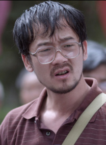 亚洲欧美日产综合在线看