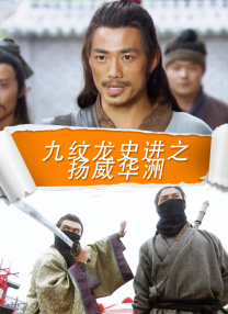 久草免费新视频