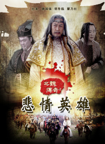 黄色观看