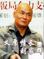 欧美福利视频一区在线