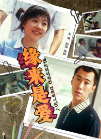 成人午夜网址