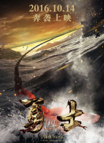 久久久久久免费视频