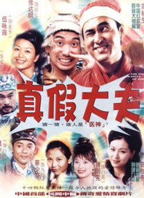 日本aaa成人毛片