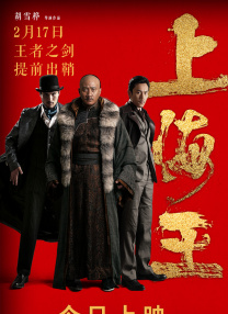 亚洲人在线播放