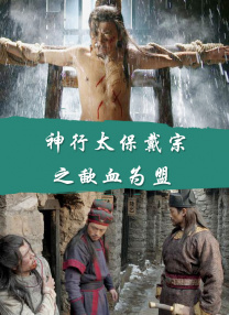 91在线看