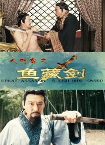 亚洲第一导航