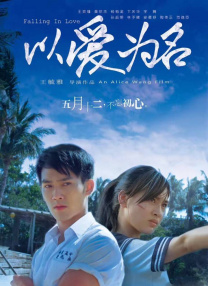 亚洲狼人天堂