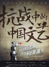 逆倫情欲