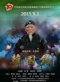 在线免费观看亚洲