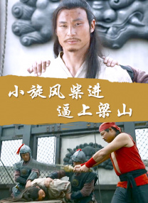 女校友