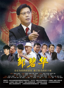久草在线青青草