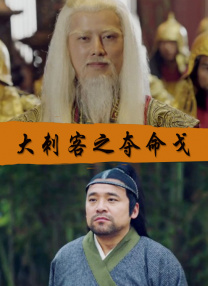 日本欧美一区二区