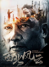 91小视频在线