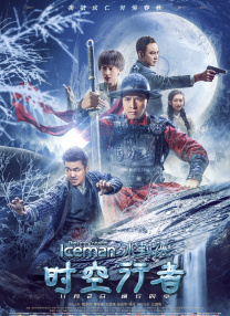 国产97色在线|免费