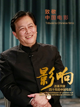 www男人的天堂
