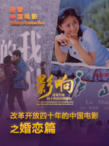 国产一级精品aaaaa看