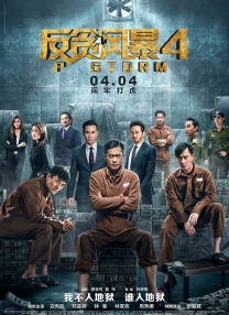 100%无遮挡美女