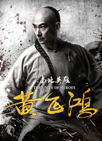 中文字幕第10页