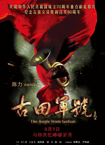 精品视频在线观看一区二区