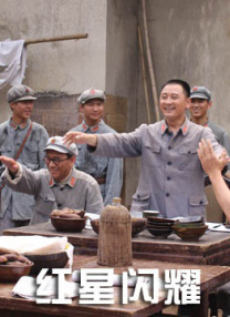 久久99精品国产麻豆婷婷