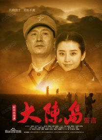 亚洲一区二区免费在线