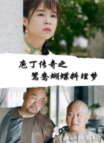 rgb灯光怎么控制