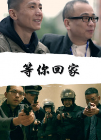 九色欧美