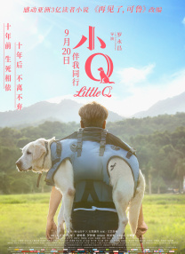 久久伊人中文字幕